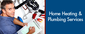 Plumbing Inspection - Plumbing Company
